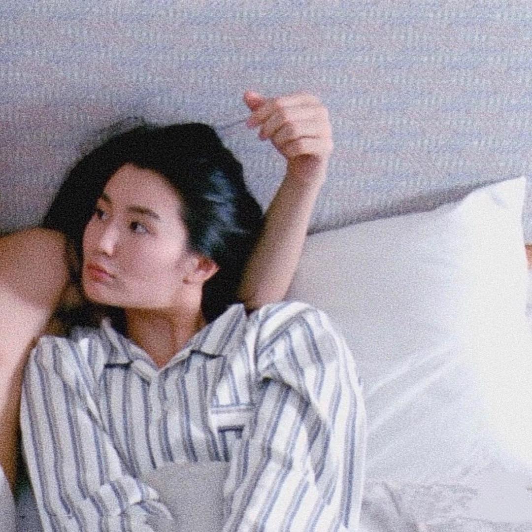 不想吃饭 但会发财