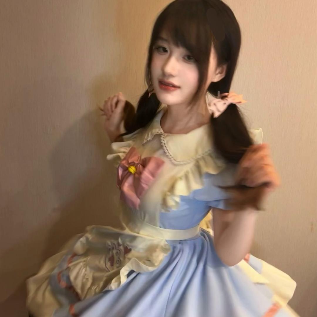 鲑鱼豆花