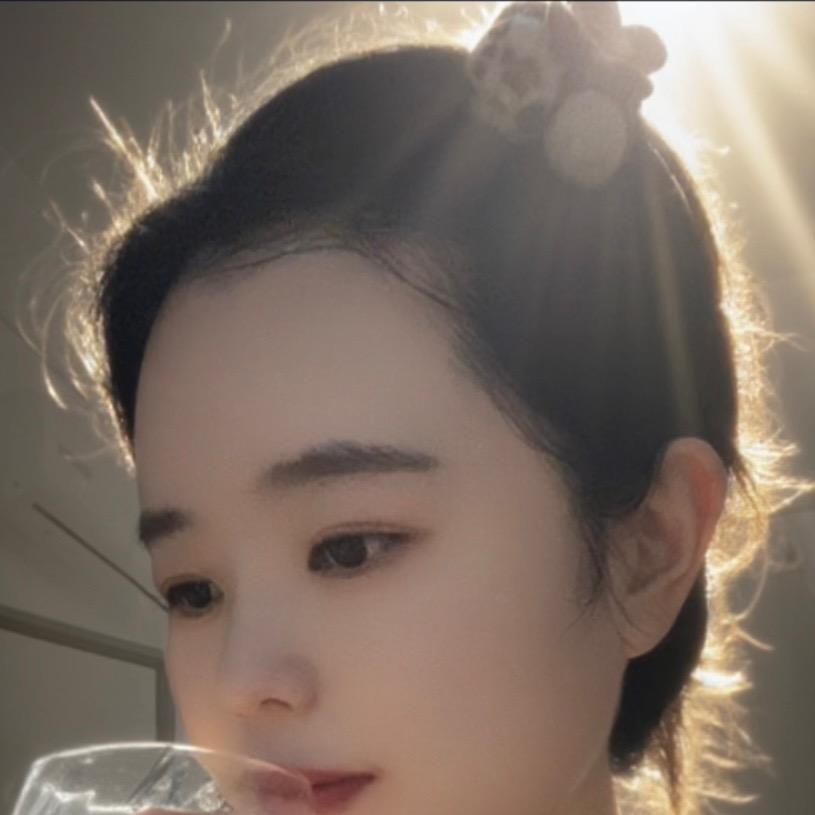 ꦿᥫᩣ໌້L໊有丶小任ᨶ႒ᩚ性ᵥ̶