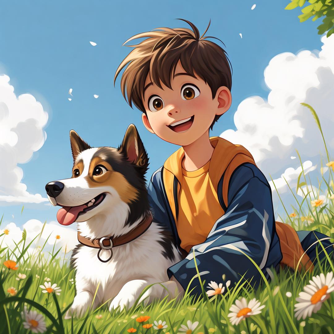 轻舟已过万重山