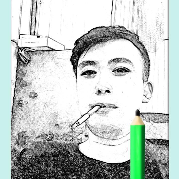 还得有个名