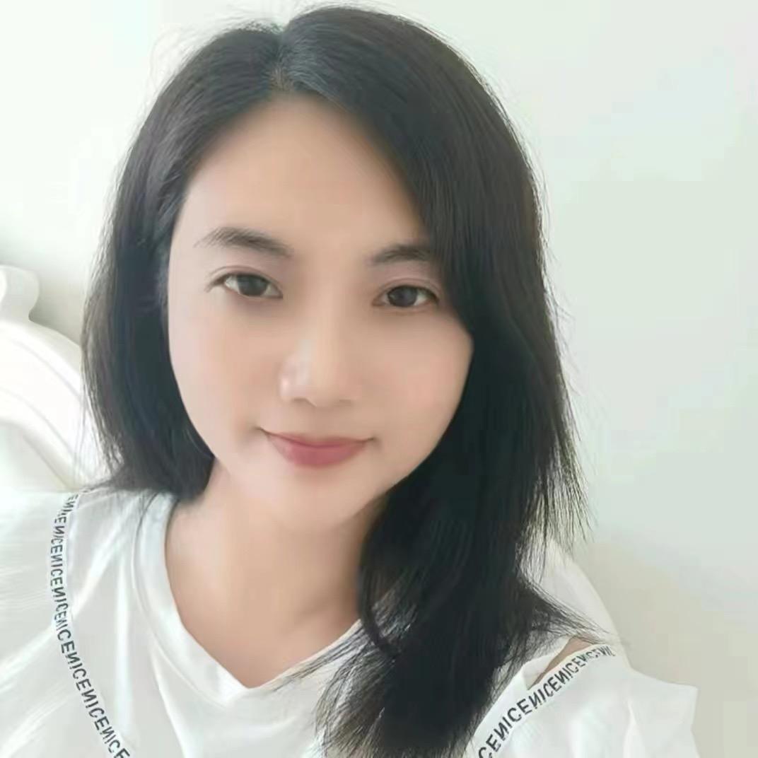 小雨妈