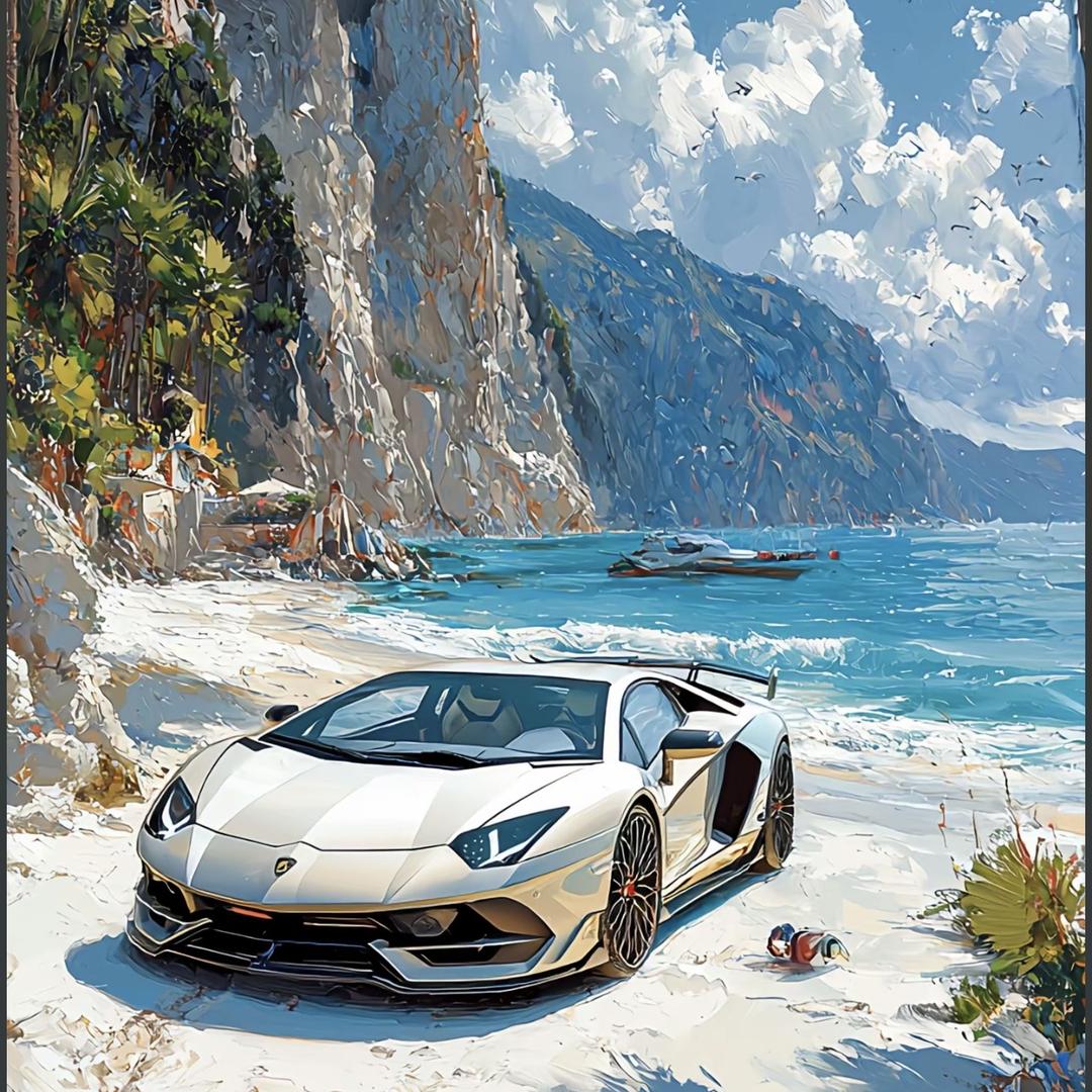 精品二手变速箱配件