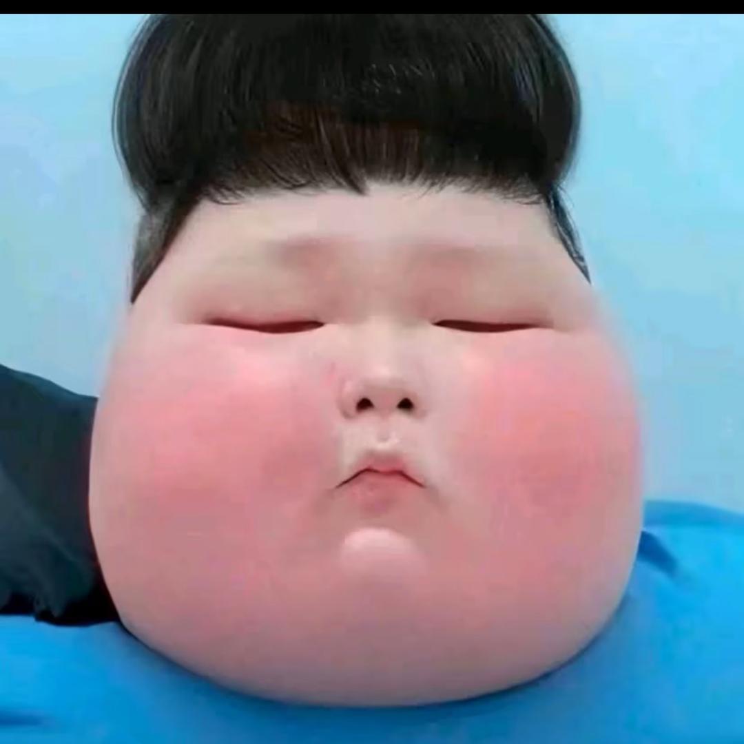 xi_xxx