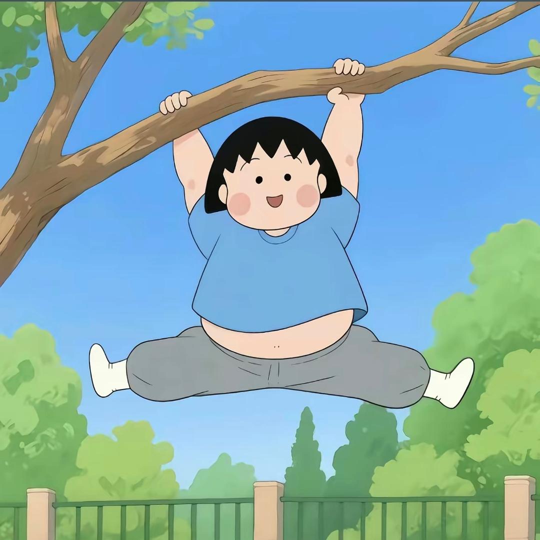 鼍城咪喵喵(⁎⁍̴̛ᴗ⁍̴̛⁎)