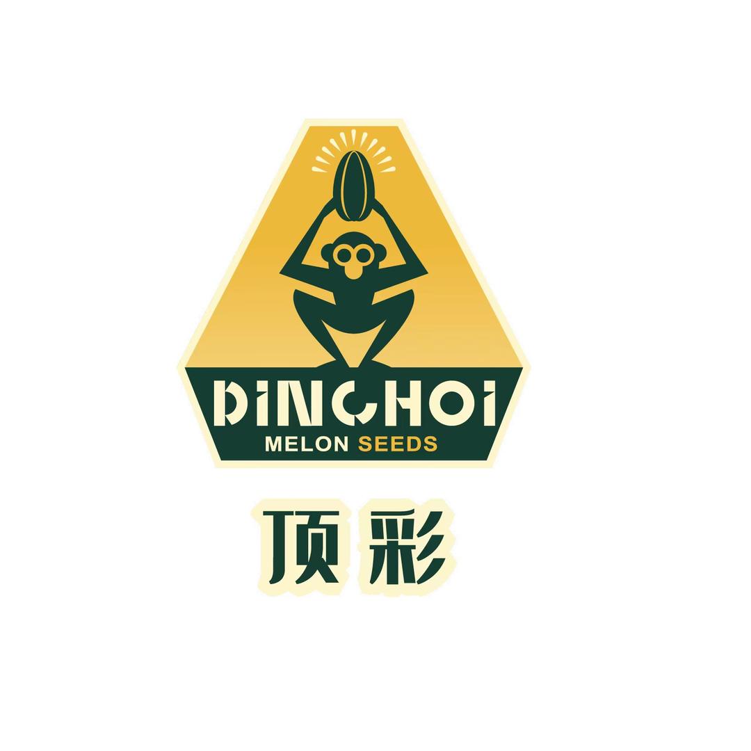 顶彩DINGCAI