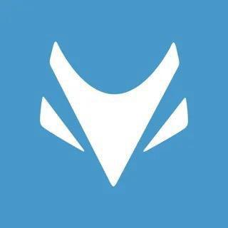 ARCFOX极狐南京玄武大道