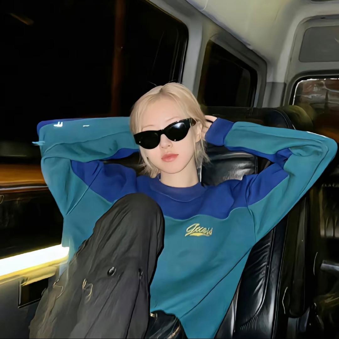 star_