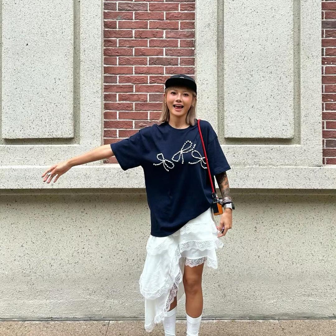 米多