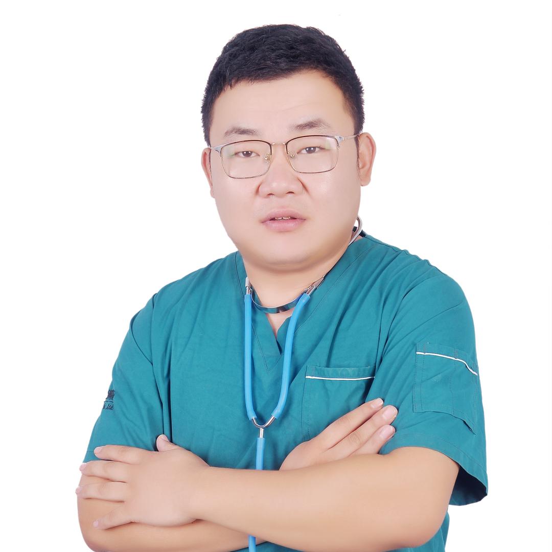 宠小哥（王二帅）