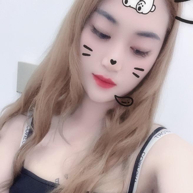 恨爱