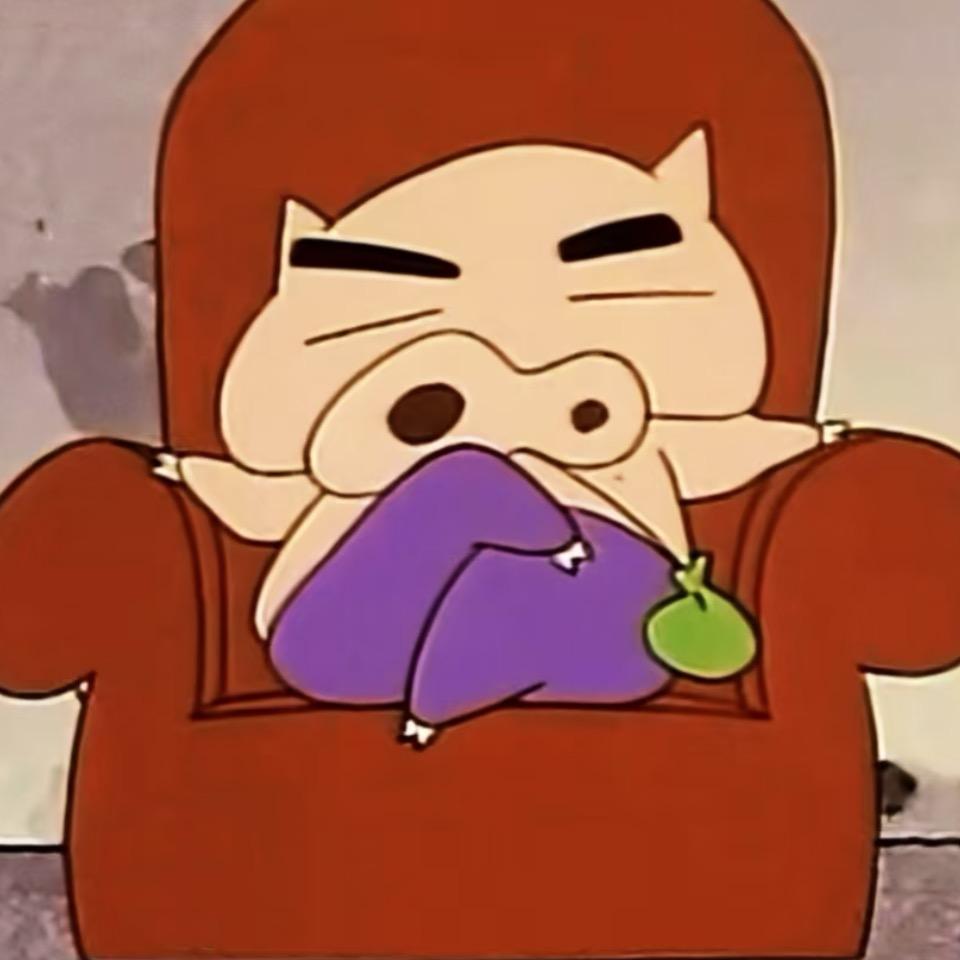 无敌菠萝鱼