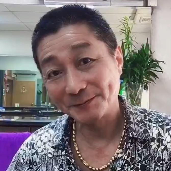 ❤️朱哥❤️