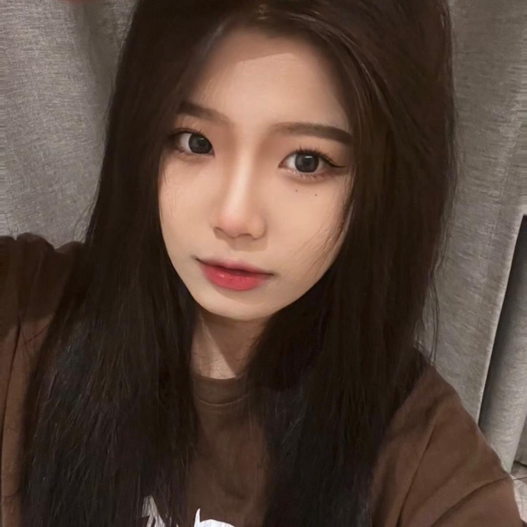 小怡o