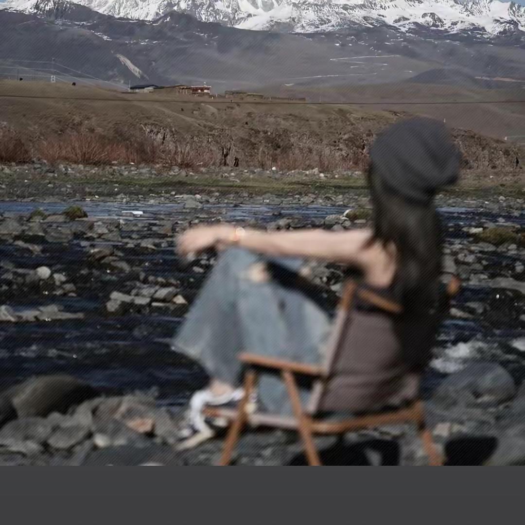 国际贸易(出口)Alice