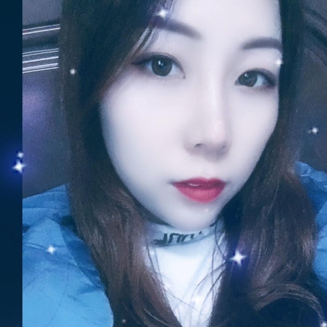 ღ᭄ꦿ °熊🐻家🏠千金এ⁵²º᭄এ