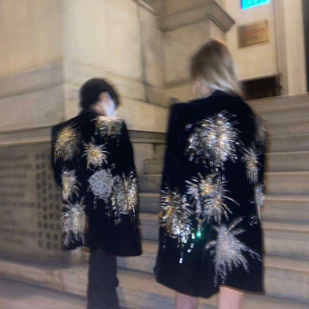 不灵不灵/。