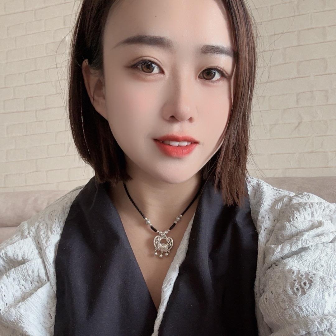 琉璃