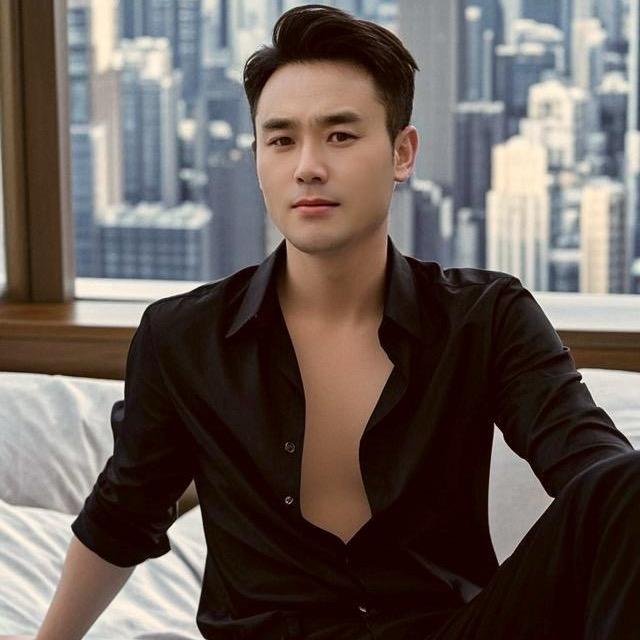 阿东传媒