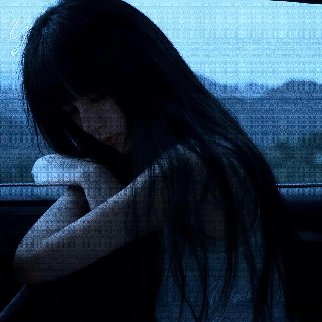 羊宝招财