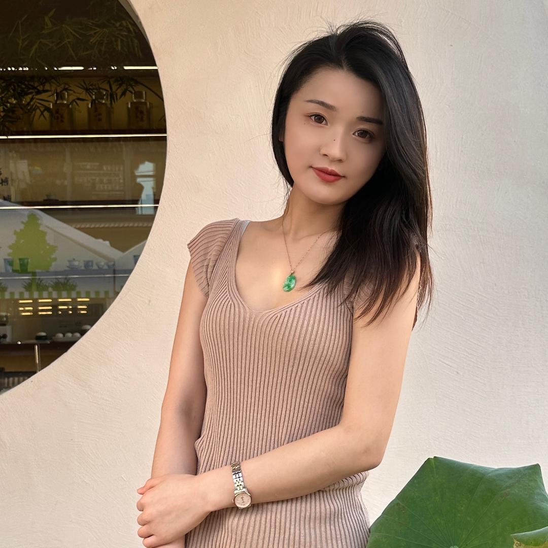 嘿山老妖.