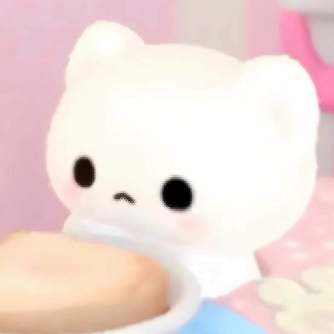 绝版味蟹黄堡