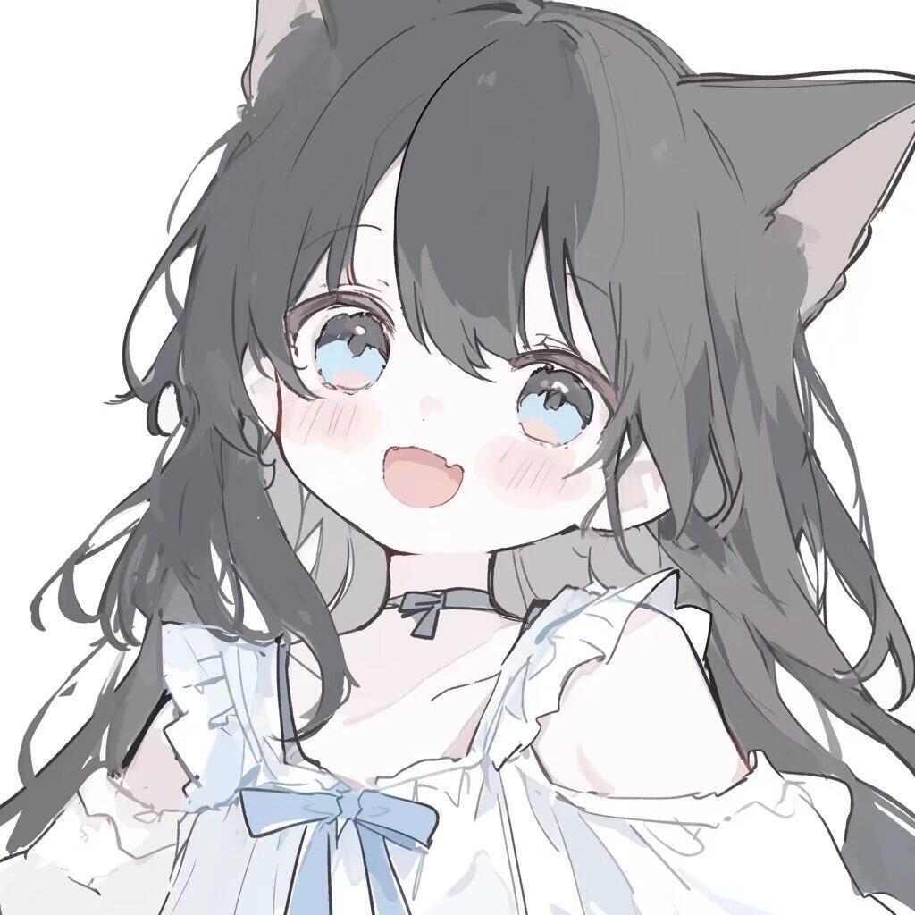 奶茶三分糖