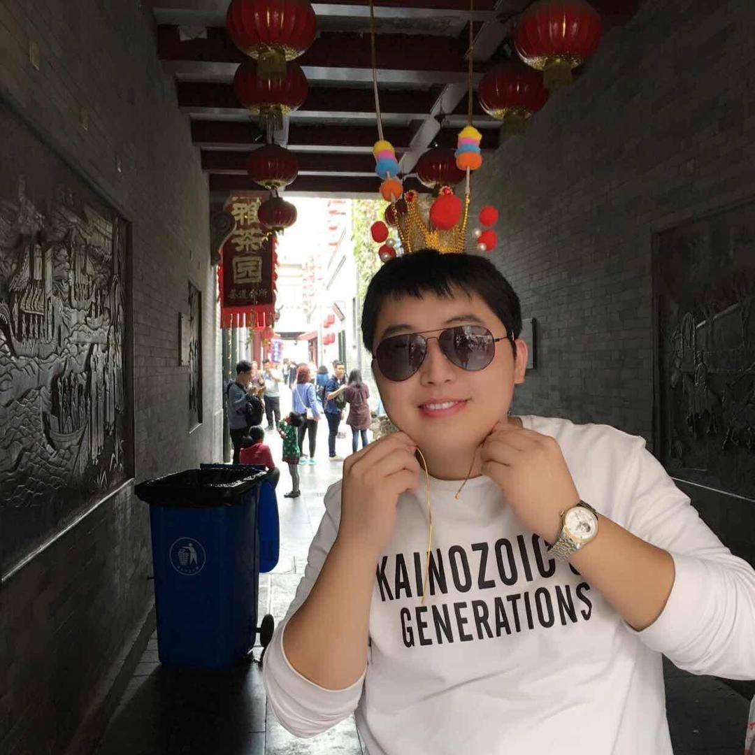 根哥创业笔记