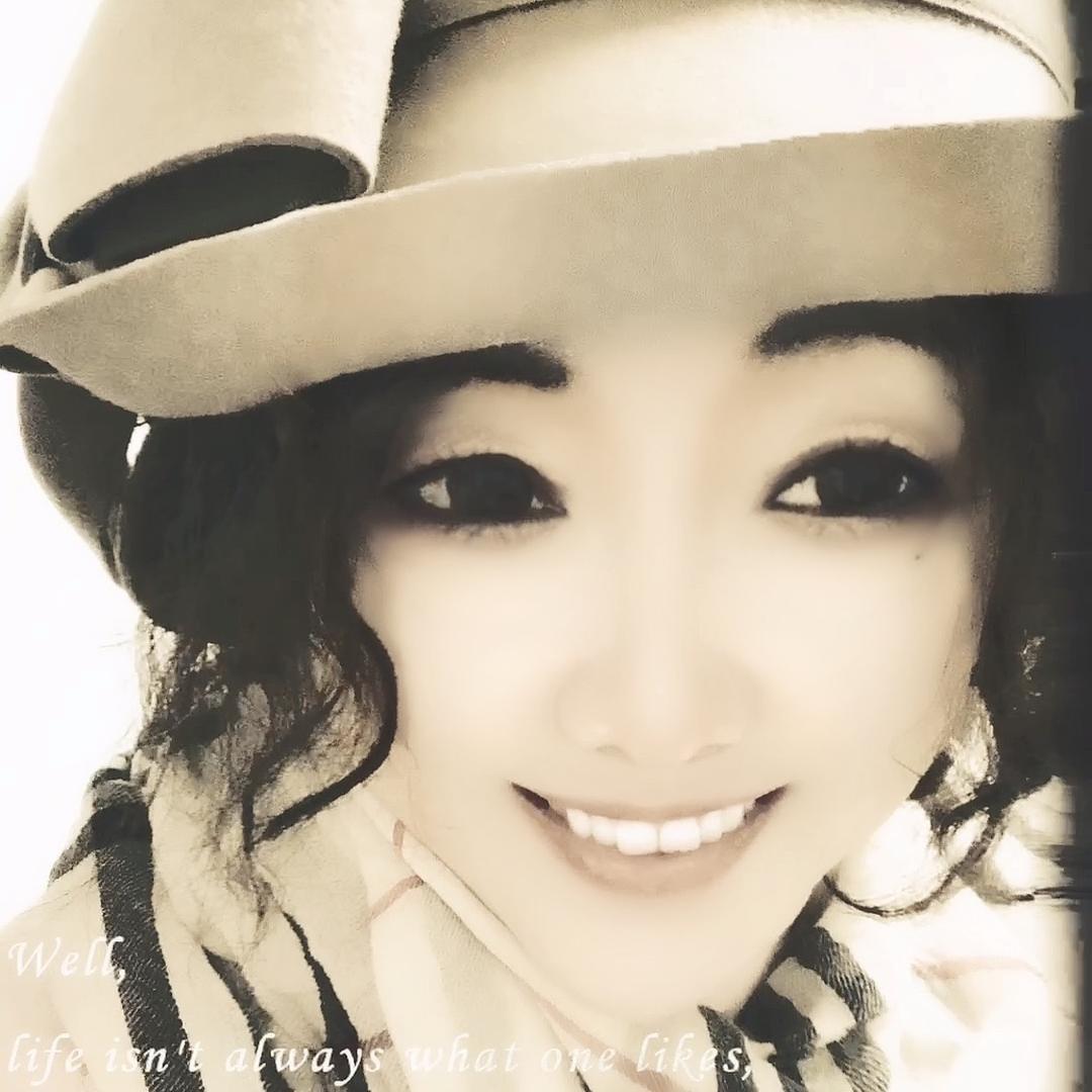 🦋云水禅心🦋