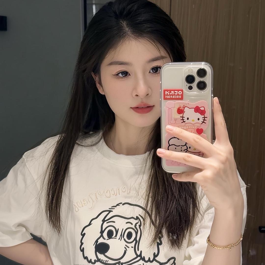 二姐🍀