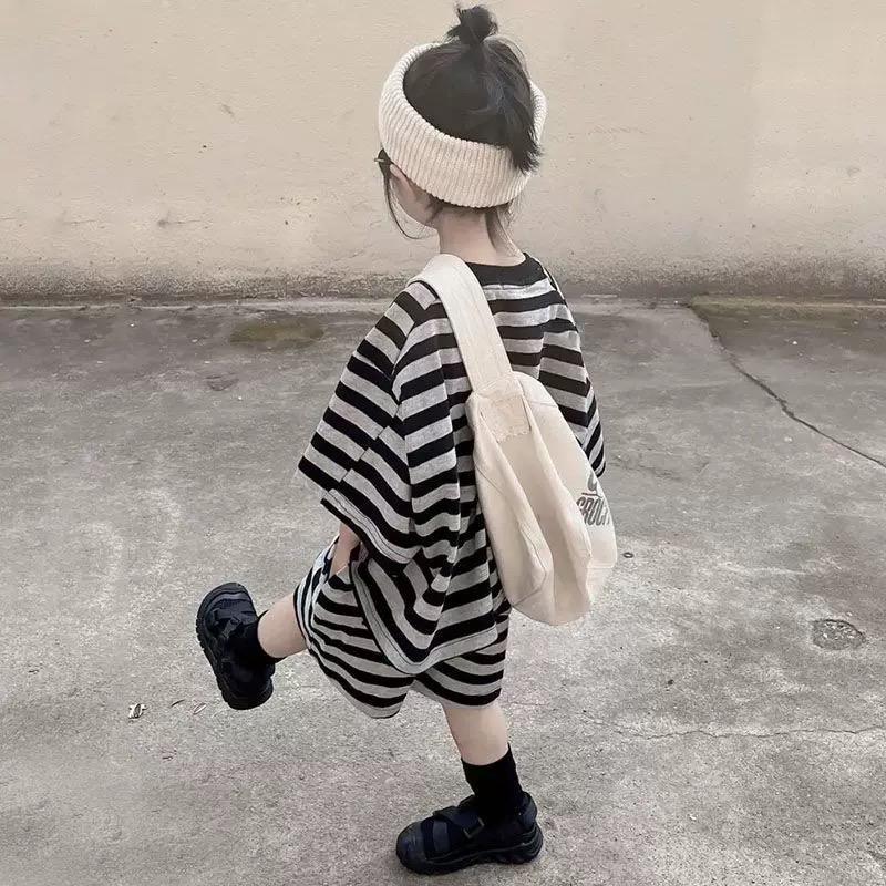 甜甜家Kids童装优选