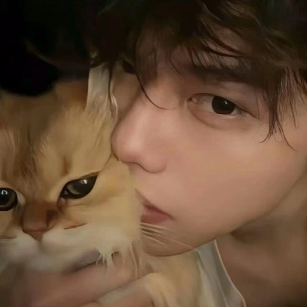 慈溪S+营销小旭