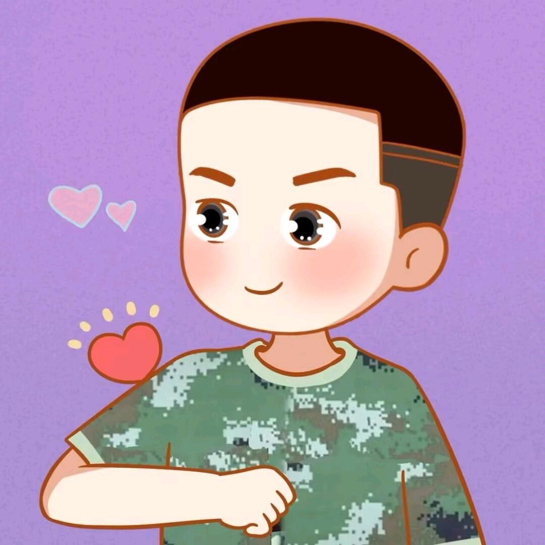 幸运
