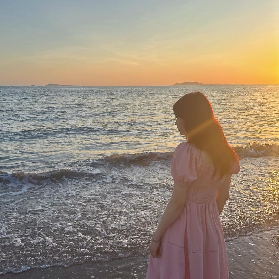 胡小妖