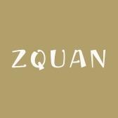 ZQUAN