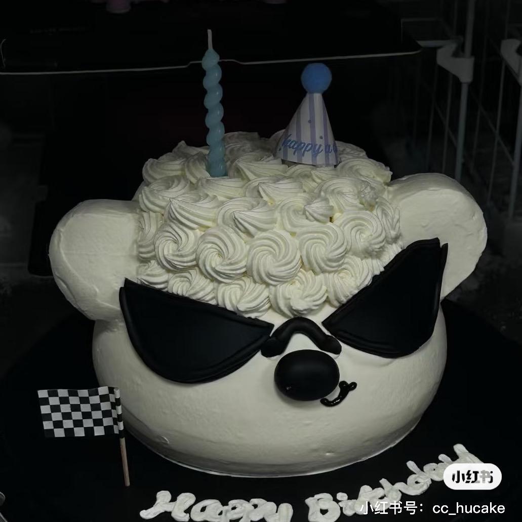 青岛吃喝玩乐（松松）