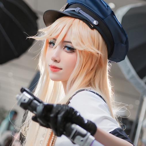 酥柒suki_（求推荐版）