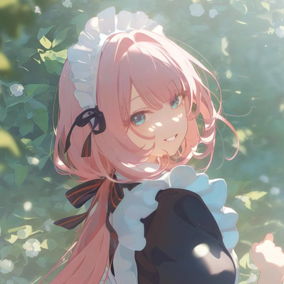 菠萝
