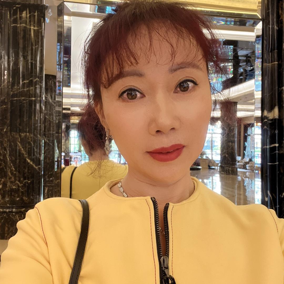 爱美玲