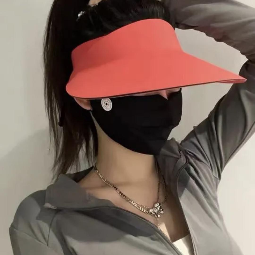 图逍遥黄花梨