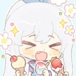 (ᐡ ̳>𖥦< ̳ᐡ)