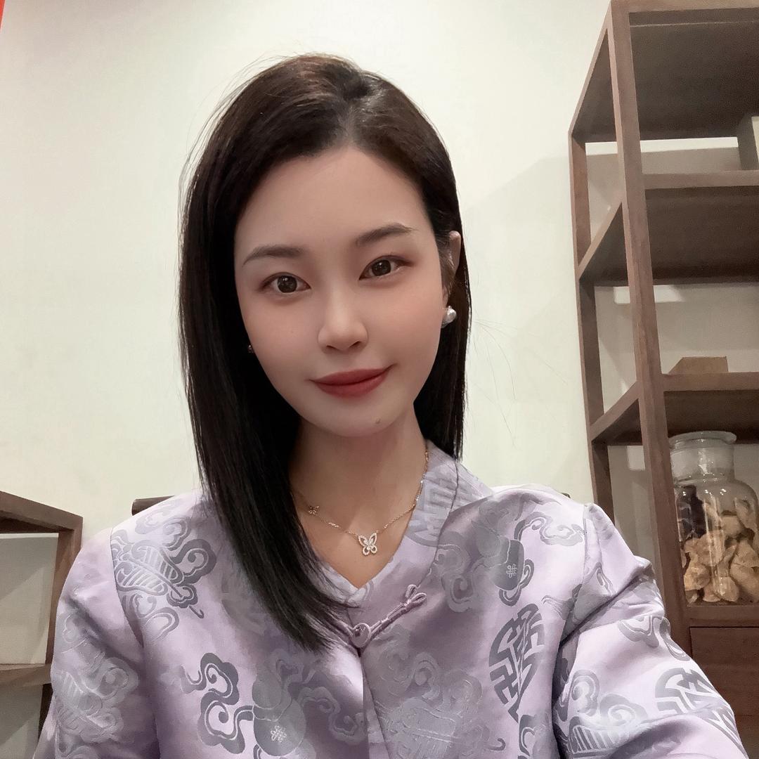 收废铁的小仙女