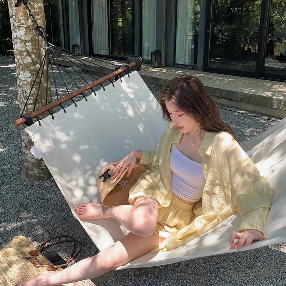 姐姐和双胞胎弟弟的日常