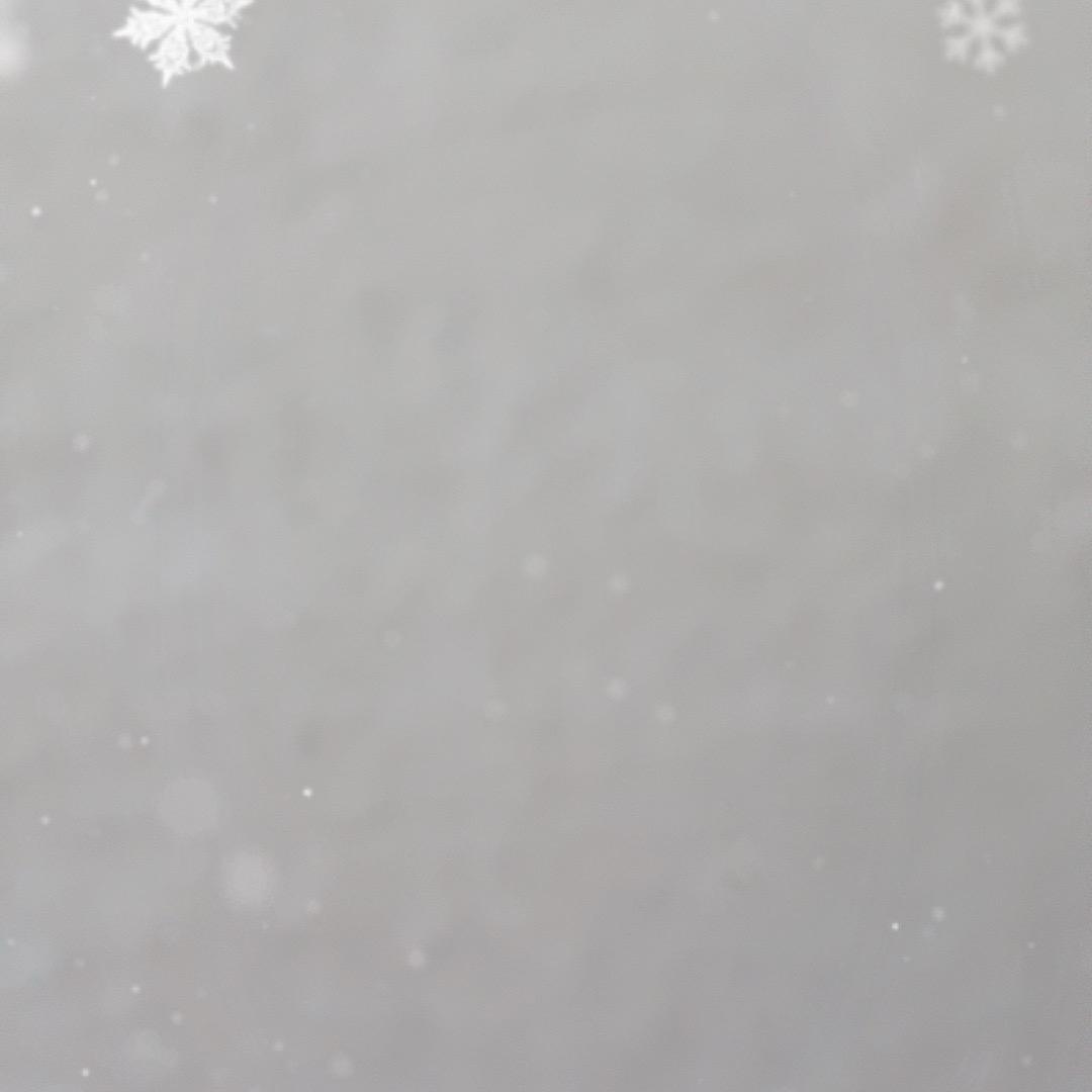 用户93847351838