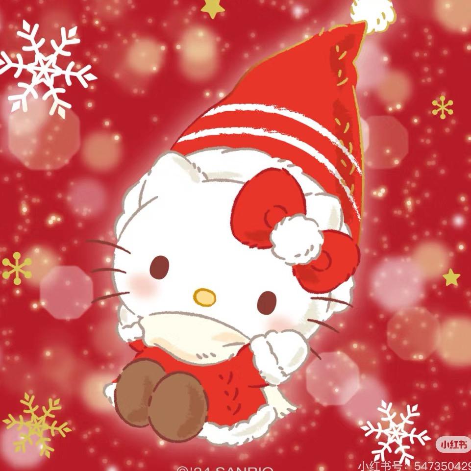 今天也喂馅饼周边