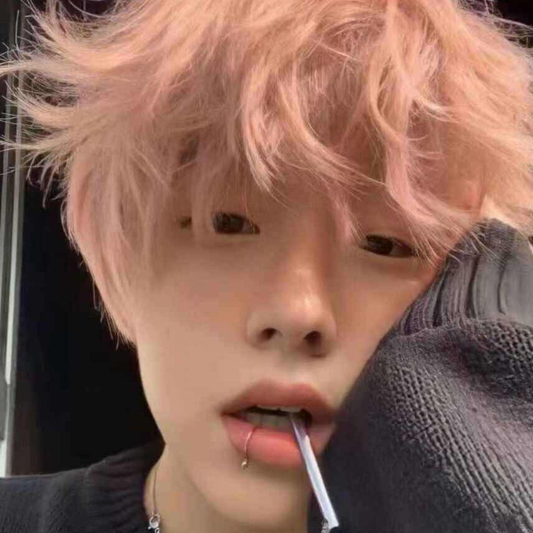 .y
