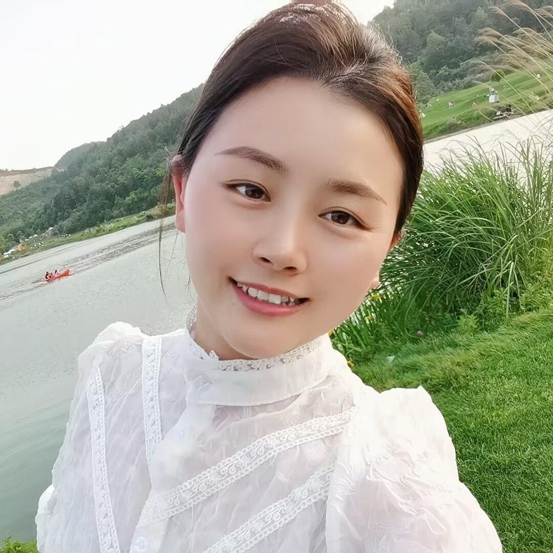 芦荟家园★宋林娜