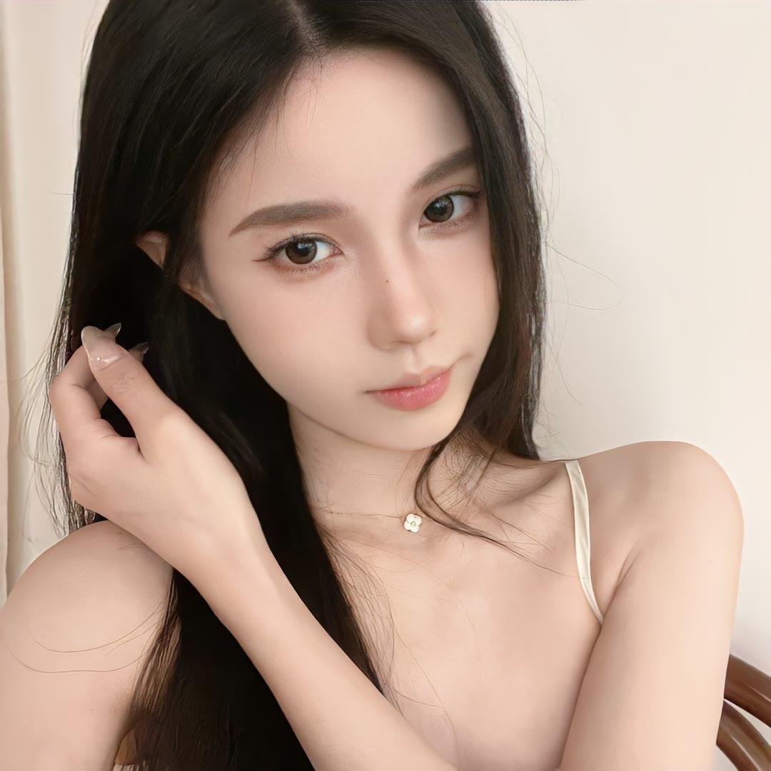 菜菜：