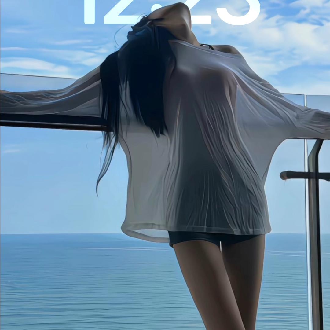 佳👉妹妹