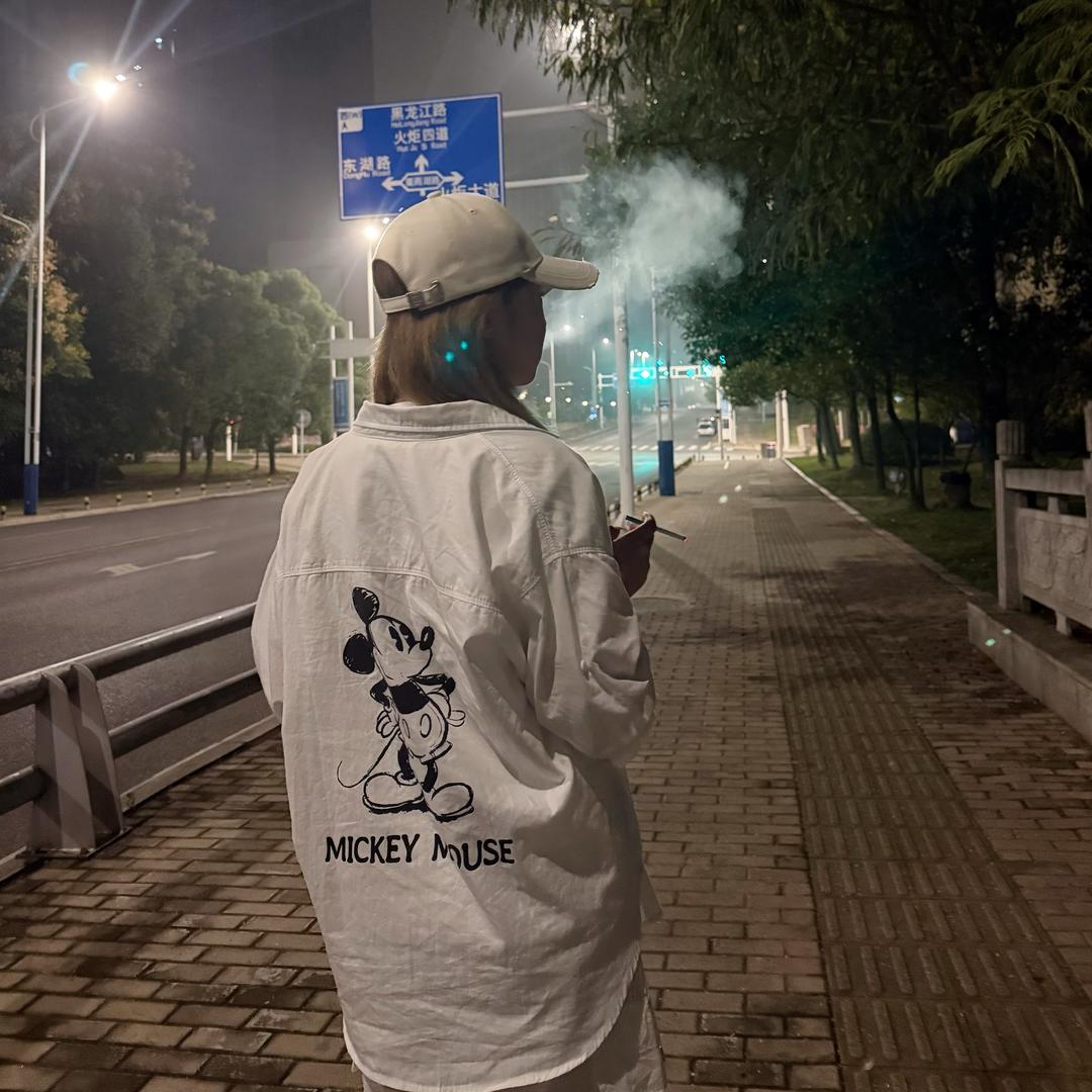 涵美人🧚‍♀️